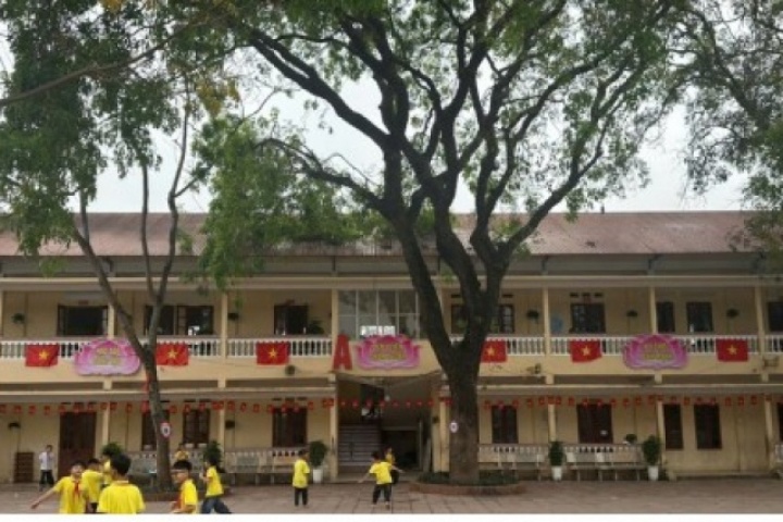 Vụ tiêu thụ gần 300 tấn thịt lợn nhiễm bệnh, nhiều trường học ở Bắc Ninh nói gì?