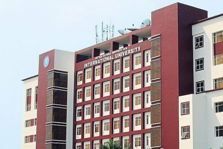 Siết dùng từ 'quốc gia', 'quốc tế' trong tên trường đại học