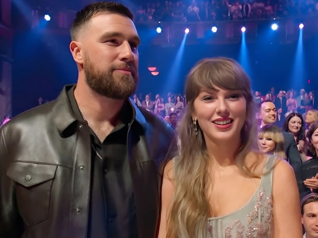 Kế hoạch chuẩn bị 'đám cưới thế kỷ' của Taylor Swift được hé lộ