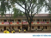 Vụ tiêu thụ gần 300 tấn thịt lợn nhiễm bệnh, nhiều trường học ở Bắc Ninh nói gì?