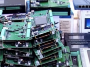 Bộ Nông nghiệp và Môi trường chỉ đạo gì sau vụ cựu Cục trưởng Cục Môi trường bị bắt?