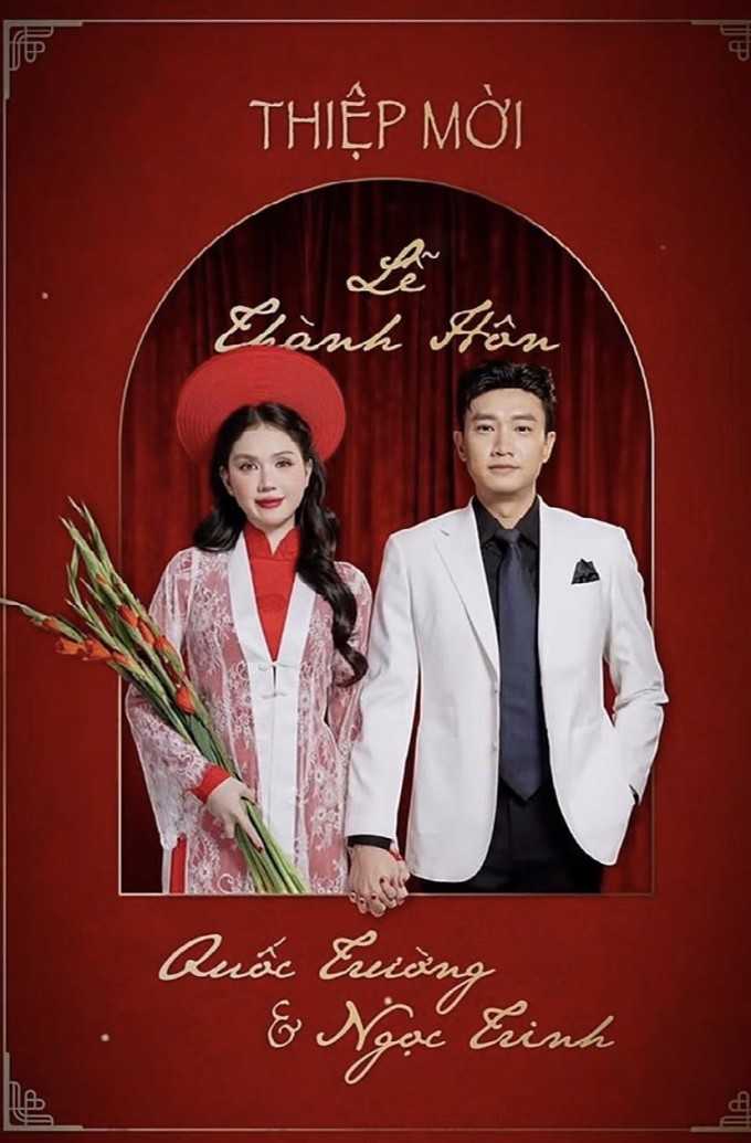 Ảnh sao 2/4: Hồng Nhung được khen đi chợ cũng sành điệu - 10