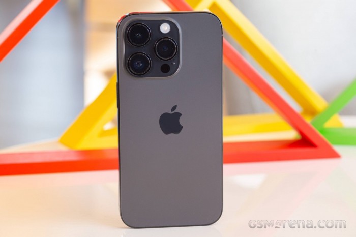 Giá iPhone 14, iPhone 14 Pro Max mới nhất giảm mạnh, thấp kỷ lục vẫn xịn chẳng kém iPhone 17 - 3