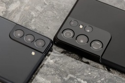 Những chiếc điện thoại Galaxy sắp “tụt hậu” mà người dùng nên tránh mua