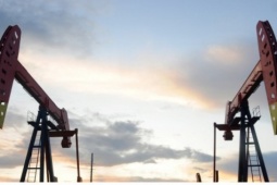 Giá xăng dầu hôm nay 2/4: Giá dầu giảm khi cuộc chiến Iran sắp kết thúc