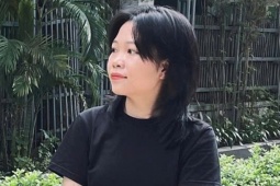 10X chuyển về quê sống để tiết kiệm 50% thu nhập