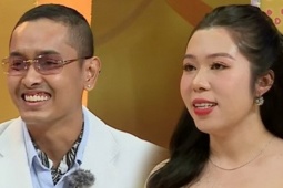 Chàng trai An Giang yêu người đồng giới 7 năm bỗng lấy vợ vì ‘cảm xúc mãnh liệt’