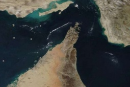 Mỹ đã mắc 2 sai lầm chết người khi tấn công Iran