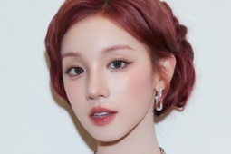 Nữ ca sĩ 27 tuổi đột ngột thông báo dừng hoạt động sau tai nạn