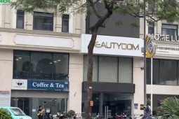 Hà Nội: Bất ngờ trước giá nhà phố thương mại tại phường Hà Đông, Dương Nội, Yên Nghĩa, Phú Lương và Kiến Hưng tháng 4/2026