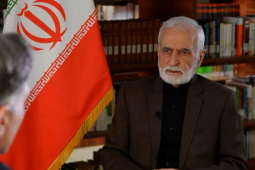 Cố vấn lãnh tụ tối cao Iran bị thương sau khi cảnh báo chiến tranh có thể kéo dài