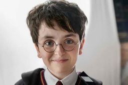 Mức cát-xê 'khủng' của dàn diễn viên nhí phim truyền hình 'Harry Potter'