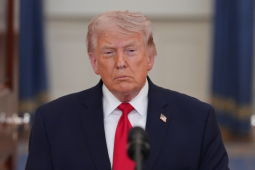 Những mục tiêu Mỹ chưa hoàn thành trong chiến sự Iran