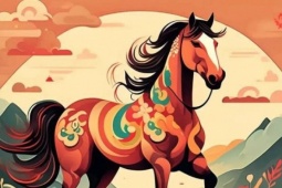 4 con giáp đón vận may tài lộc, sự nghiệp rực rỡ sau Rằm tháng 2