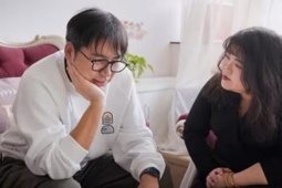 Những chàng trai 'có nhà, có xe' vẫn ế vợ