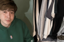 VKSND TPHCM truy tố ca sĩ Chi Dân và những người nổi tiếng khác