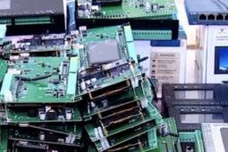 Bộ Nông nghiệp và Môi trường chỉ đạo gì sau vụ cựu Cục trưởng Cục Môi trường bị bắt?