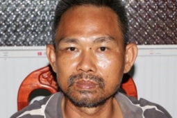 Cầm dao gây rối rồi đâm tử vong thành viên lực lượng bảo vệ an ninh cơ sở