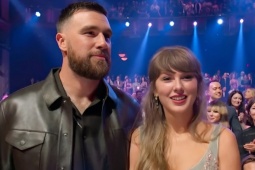 Kế hoạch chuẩn bị 'đám cưới thế kỷ' của Taylor Swift được hé lộ