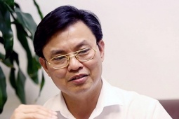 'Đạo diễn' cho doanh nghiệp trúng thầu, cựu cục trưởng Môi trường nhận gần 35 tỷ đồng