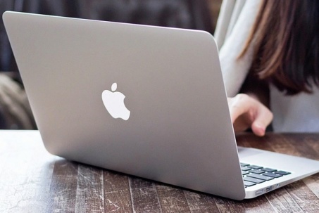 MacBook Air 2017 và iPad Mini 4 vào danh sách sản phẩm cũ, lỗi thời của Apple