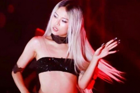 Cục diện showbiz Việt sau lệnh cấm hát nhép