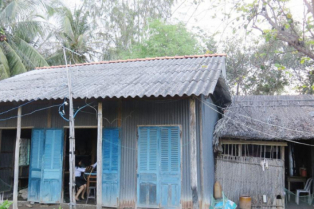 Bất cập đề xuất giảm trừ gia cảnh cho người nộp thuế có 'người phụ thuộc khác'