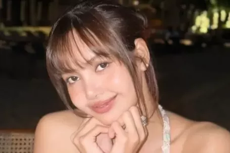 Nhân vật có sức ảnh hưởng nhất Hàn Quốc