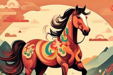 4 con giáp đón vận may tài lộc, sự nghiệp rực rỡ sau Rằm tháng 2