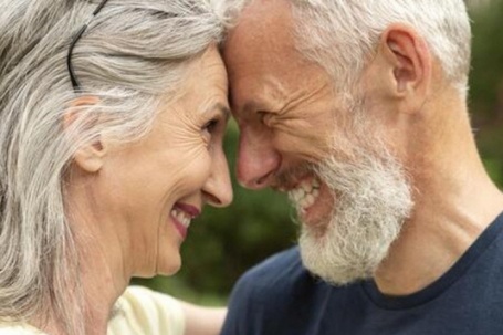 10 thói quen 'đoản mệnh' và 10 thói quen 'trường thọ': Bạn chọn cắt ngắn hay kéo dài cuộc đời?