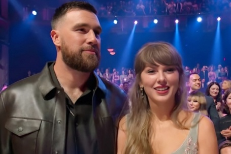 Kế hoạch chuẩn bị 'đám cưới thế kỷ' của Taylor Swift được hé lộ