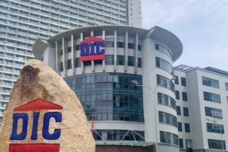 Chuyện lạ: Một doanh nghiệp tặng tới 20 triệu đồng cho cổ đông ủy quyền dự họp