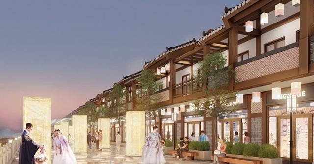 Xu hướng mới của khách Hàn Quốc: Từ nghỉ dưỡng biển đến khoáng nóng tại Việt Nam