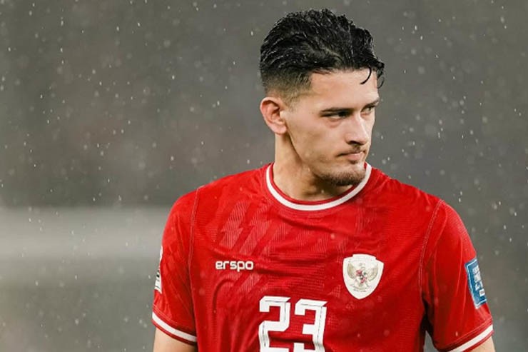 Hậu vệ Hubner thừa nhận tình cảnh bi đát