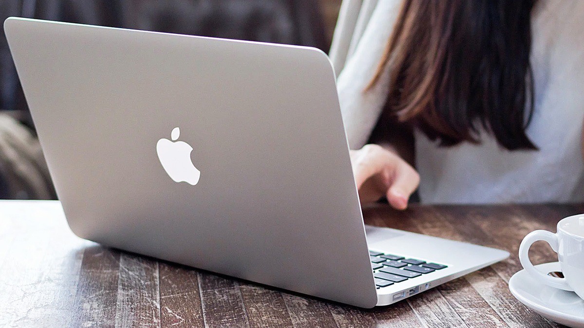 MacBook Air 2017 và iPad Mini 4 vào danh sách sản phẩm cũ, lỗi thời của Apple - 1