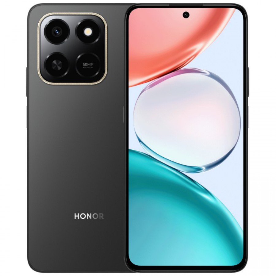 Honor Play 80 Pro có pin 7000 mAh.