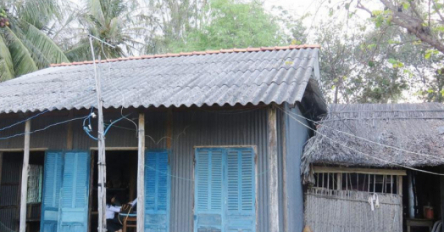 Bất cập đề xuất giảm trừ gia cảnh cho người nộp thuế có "người phụ thuộc khác"