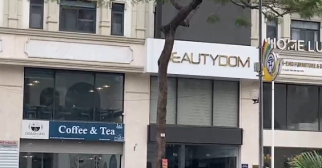 Hà Nội: Bất ngờ trước giá nhà phố thương mại tại phường Hà Đông, Dương Nội, Yên Nghĩa, Phú Lương và Kiến Hưng tháng 4/2026