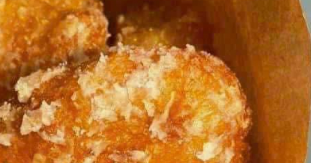 Bộ ba thực phẩm ăn sáng "tàn phá" lá gan của bạn