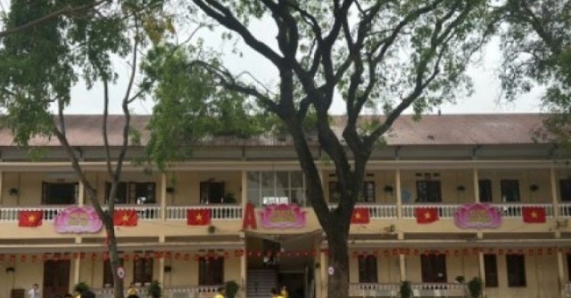 Vụ tiêu thụ gần 300 tấn thịt lợn nhiễm bệnh, nhiều trường học ở Bắc Ninh nói gì?