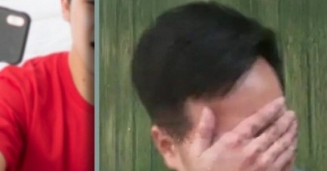 Vợ dùng tiền 8 năm tích góp ủng hộ thần tượng, chồng bật khóc muốn ly hôn