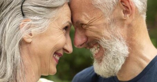 10 thói quen "đoản mệnh" và 10 thói quen "trường thọ": Bạn chọn cắt ngắn hay kéo dài cuộc đời?