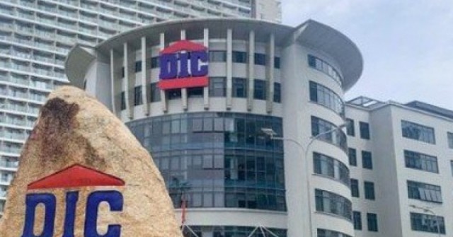 Chuyện lạ: Một doanh nghiệp tặng tới 20 triệu đồng cho cổ đông ủy quyền dự họp