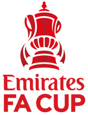 FA Cup