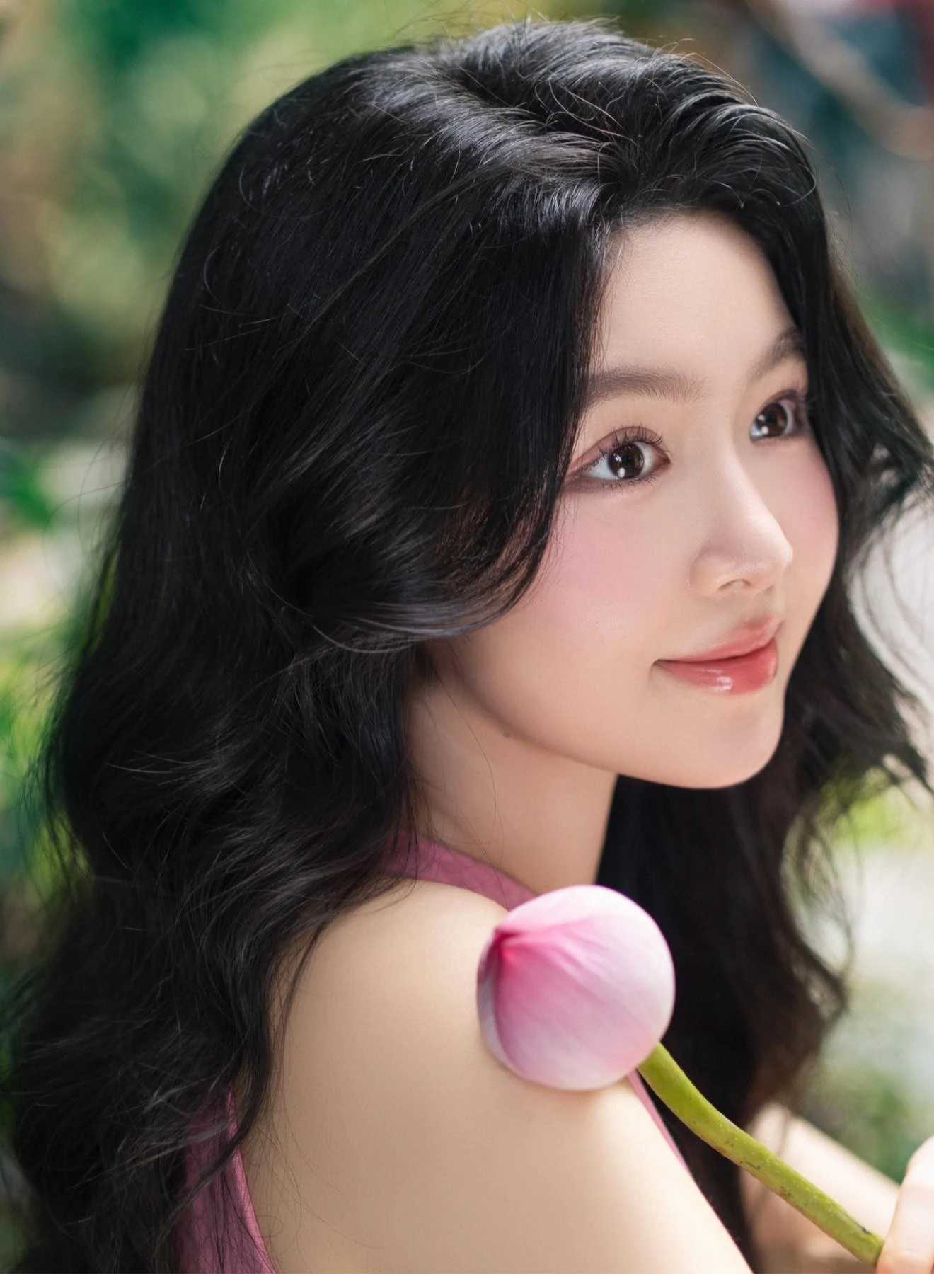 Lọ Lem - con gái Quyền Linh và tranh cãi sinh ra từ vạch đích - 2