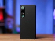 Sony Xperia 1 VIII lộ thiết kế gây sốc, thay đổi lớn nhất sau nhiều năm