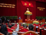 Việt Nam đặt mục tiêu vào nhóm 30 nền kinh tế lớn nhất thế giới