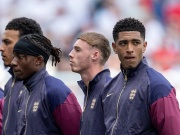 Đội hình ĐT Anh tại World Cup: Palmer nguy cơ mất chỗ, Arnold gây tranh cãi