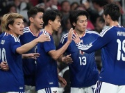 Lý giải sức mạnh đáng sợ của Nhật Bản, thiếu điều gì để xưng bá World Cup?