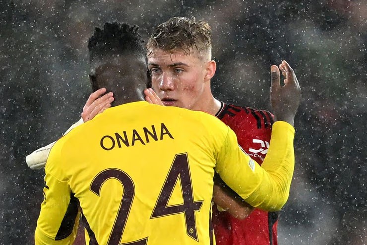 MU cải tổ triệt để nhân sự trong thời gian tới